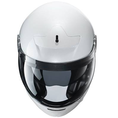 Casque Modulable Hjc V Uni Lnlm