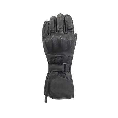 Gants moto femme hiver RACER BELLA WINTER 2