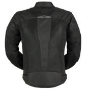 Blouson moto homme été FURYGAN MISTRAL EVO 3