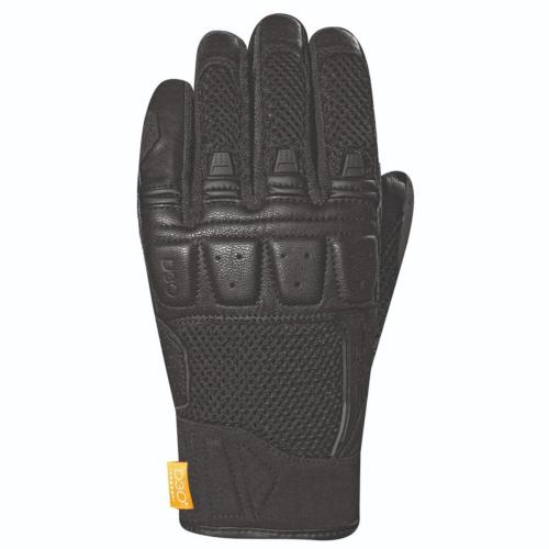 Gants moto femme été RACER RONIN F new 22