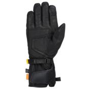 Gants moto chauffants FURYGAN HEAT X KEVLAR®