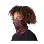 Tour de cou SMARTWOOL MERINO 250 Reversible Pattern Neck Gaiter