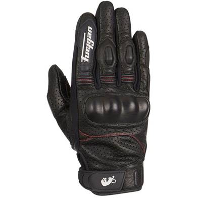 Gants homme FURYGAN TD21 VENTED