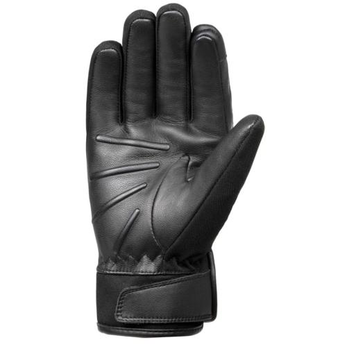 Gants Moto Femme Pas Cher IXON PRO CAIN LADY LNLM