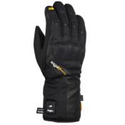 Gants moto chauffants FURYGAN HEAT X KEVLAR®