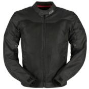 Blouson moto homme t FURYGAN MISTRAL EVO 3