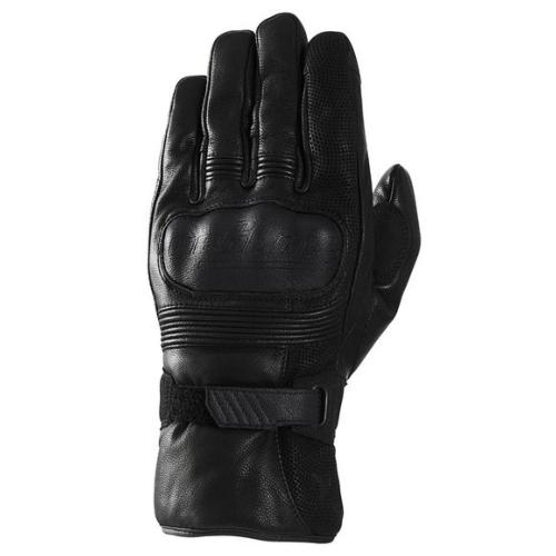 Gants moto hiver FURYGAN LAND DK LADY D3O