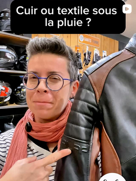 IG-reel-cuir-textile-pluie