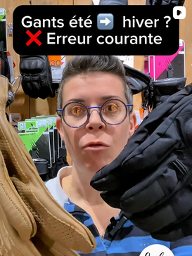 IG-reel-gants-ete-hiver