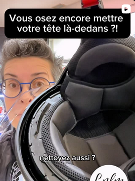 IG-reel-nettoyage-mousses