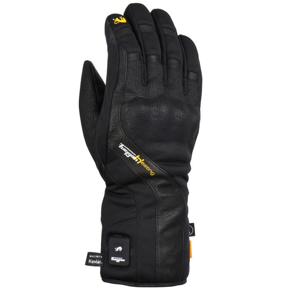 Gants moto homme et femme à Paris 15 – LNLM Moto