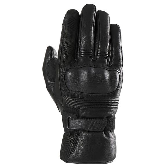 Gants moto homme et femme à Paris 15 – LNLM Moto