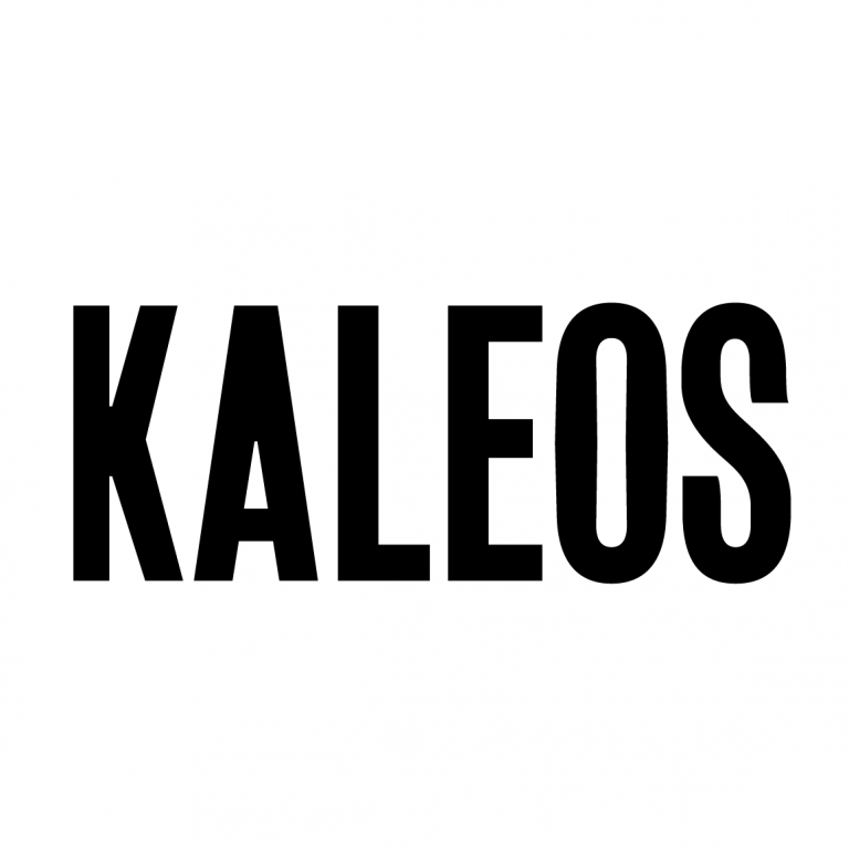 Logo Kaleos