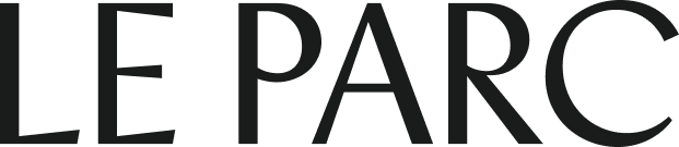 Logo Le Parc