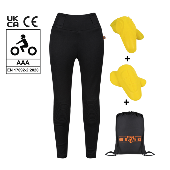 Accessoires moto à Paris 15 – LNLM Moto