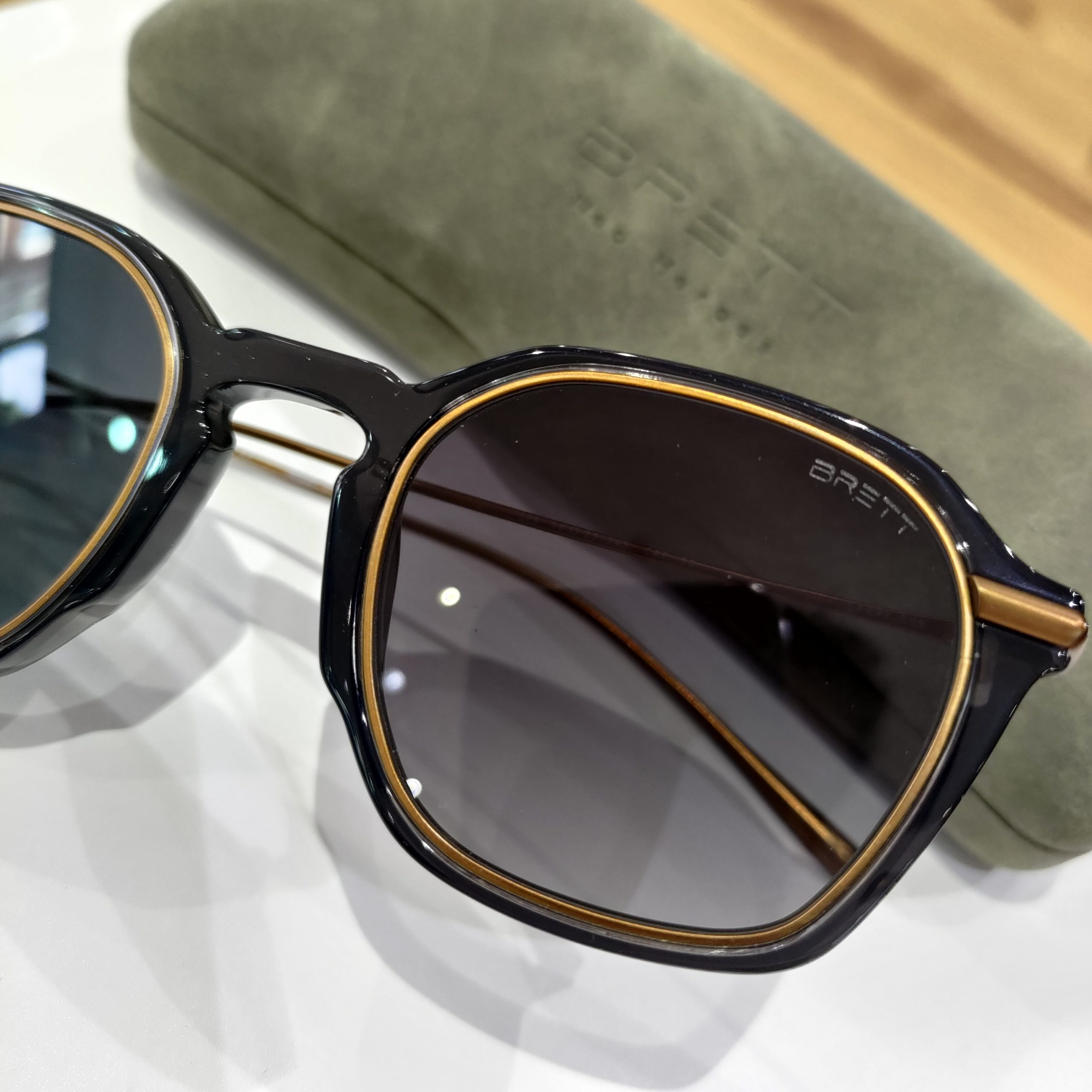 lunettes-soleil-brett-zoom