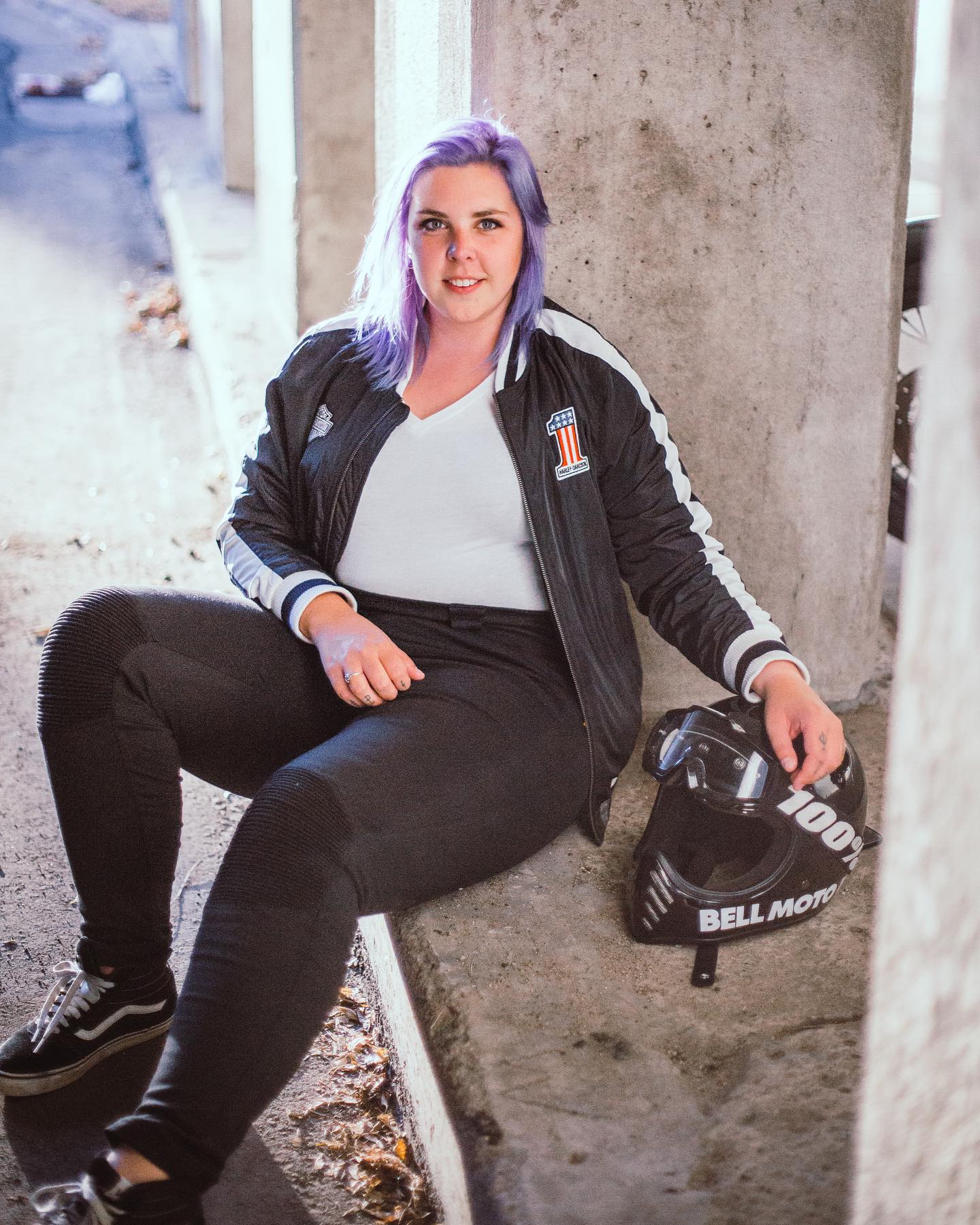 Gants moto homme et femme à Paris 15 – LNLM Moto